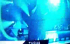 Tasha Cobbs Put A Praise On It At Soul Train Awards.flv