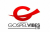 GOSPEL VIBES LTD Presently KOKORO IGBALA by Tope Alabi Official video.flv