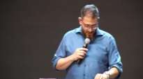 Até Que Nada Mais Importe - Pastor Luciano Subirá - 03_06_18 - Central.mp4
