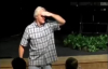 Dan Mohler - Who Made God Why Two Trees in the Garden.mp4