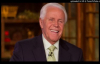 Jesse Duplantis - Checkups Always Tell You What's Up.mp4