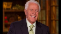 Jesse Duplantis - Checkups Always Tell You What's Up.mp4