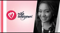 THE WELLNESS OF OUR SOUL - CONVERSATIONS WITH NIKE (EPISODE 021).mp4