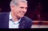 Bear Grylls interview with Nicky Gumbel (part 3).mp4