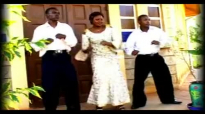 FRED MAITHYA- KUNA TUMAINI KWA WANYONGE - KENYA GOSPEL MUSIC.mp4