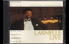 Larnelle Harris Live - 03 Didn't You Know.flv