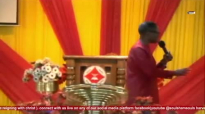 I SOUGHT FOR A MAN PART 2  REV  JOE IKHINE.mp4