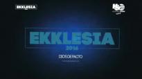 Dr. Prince Guneratnam _ #EKKLESIA2016 _ Enero 11 , 2016.flv