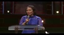 (MUST WATCH) Building A Desired Home - Rev Funke Felix Adejumo.mp4