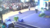 Apostle Johnson Suleman Maturity In Knowledge 1of2.compressed.mp4