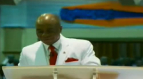 Is There No Balm In Gilead by Bishop David Oyedepo Part 4a