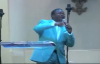 Secret of Constant Conquest part 3 of 5 by Bishop Mike Bamidele@Grace Internatio.mp4