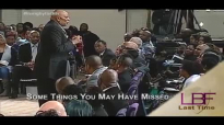 01-28-16 Some Things You May Have Missed.mp4