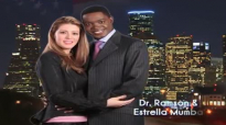 Hope that Builds by Dr Ramson Mumba.mp4