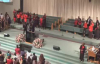 Bishop Lambert W. Gates Preaching Pentecostal Explosion 2015.flv