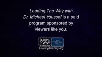 Michael Youssef  Trust His Timing