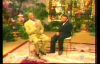 Andrae Crouch interview by Donnie McClurkin 2004.flv