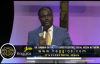 Dr. Abel Damina_ Overcoming Sin Consciousness - Part 3.mp4