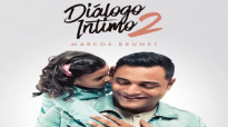 #07 Isaías - Marcos Brunet feat Lucas Conslie (Dialogo Intimo 2 Nuevo CD 2015).mp4