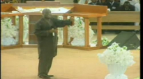 shiloh 2007-Bishop David Oyedepo www