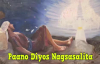 Ed Lapiz Preaching ➤ Paano Diyos Nagsasalita.mp4