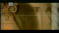 Bishop Eddie L Long  Rest  Totally Trust Me 2000