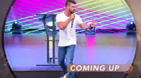 Pastor Steven Furtick _ Creating Separation Part 2 _ Nov 12, 2015.flv