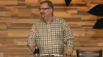 Rick Warren  You Are Called To Bless