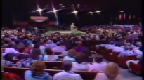 Lester Sumrall's Camp Meeting 1993 (Wed) RW Schambach.mp4