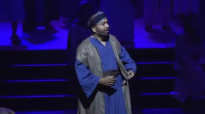 Mercy Came Running (Part 12).flv