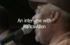 Rance Allen Day Interview.flv