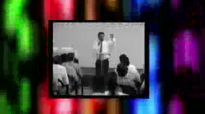 SK Ministies - 31st December 2014 , Speaker - Pastor Shekhar Kallianpur.flv