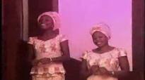 TOPE ALABI AGBARA OLORUN.flv