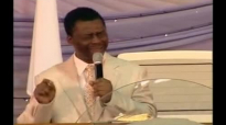The Sun Shall Not Smite me by Day Nor The Moon by Night by Dr D