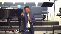 Prophet Henok Girma. amazing prophetic utterance at USA Dalas Texas full video coming soon.mp4