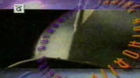 Eddie Long  Signs of The Times Jan 99