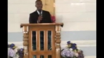 IMPARTING YOUR WORLD BY REV SHADRACH AKPOYIBO