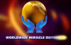 Dr Lawrence Tetteh - Lord I need a miracle.mp4