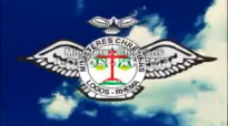 Le MINISTÈRE des ANGES Lèves Toi Promptement.compressed.mp4