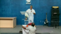 Malayalam Message On  HOW TO PRAY  By Rev  Dr M A Varughese