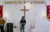 LA Mission pasteur Andy Ubatelo  Centre Chretien CCAC.mp4