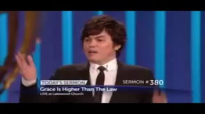 Joshep Prince THE POWER OF RIGHT BElIEVING 3 12 2014 Joseph Prince Sermons