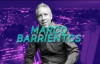 Marco Barrientos en LAKEWOOD 2016 Es Necesario la Reconexión entre Generaciones.compressed.mp4