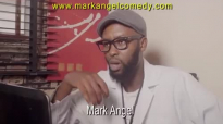 VERY BIG PROBLEM (Mark Angel Comedy) (Episode 172) (1).mp4