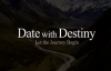Tony Robbins' Date with Destiny_ Let the Journey Begin.mp4