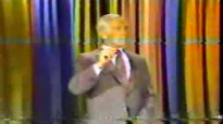 Sandi Patty - Tonight Show First Appearance (1986).flv