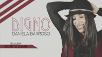 Daniela Barroso- Digno _ Audio.mp4