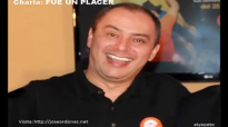 Fue un placer - Jose Ordoñez.mp4