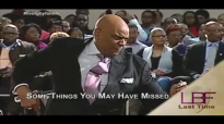 01-27-16 Some Things You May Have Missed.mp4