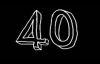 40 Days-Matt Maher.flv